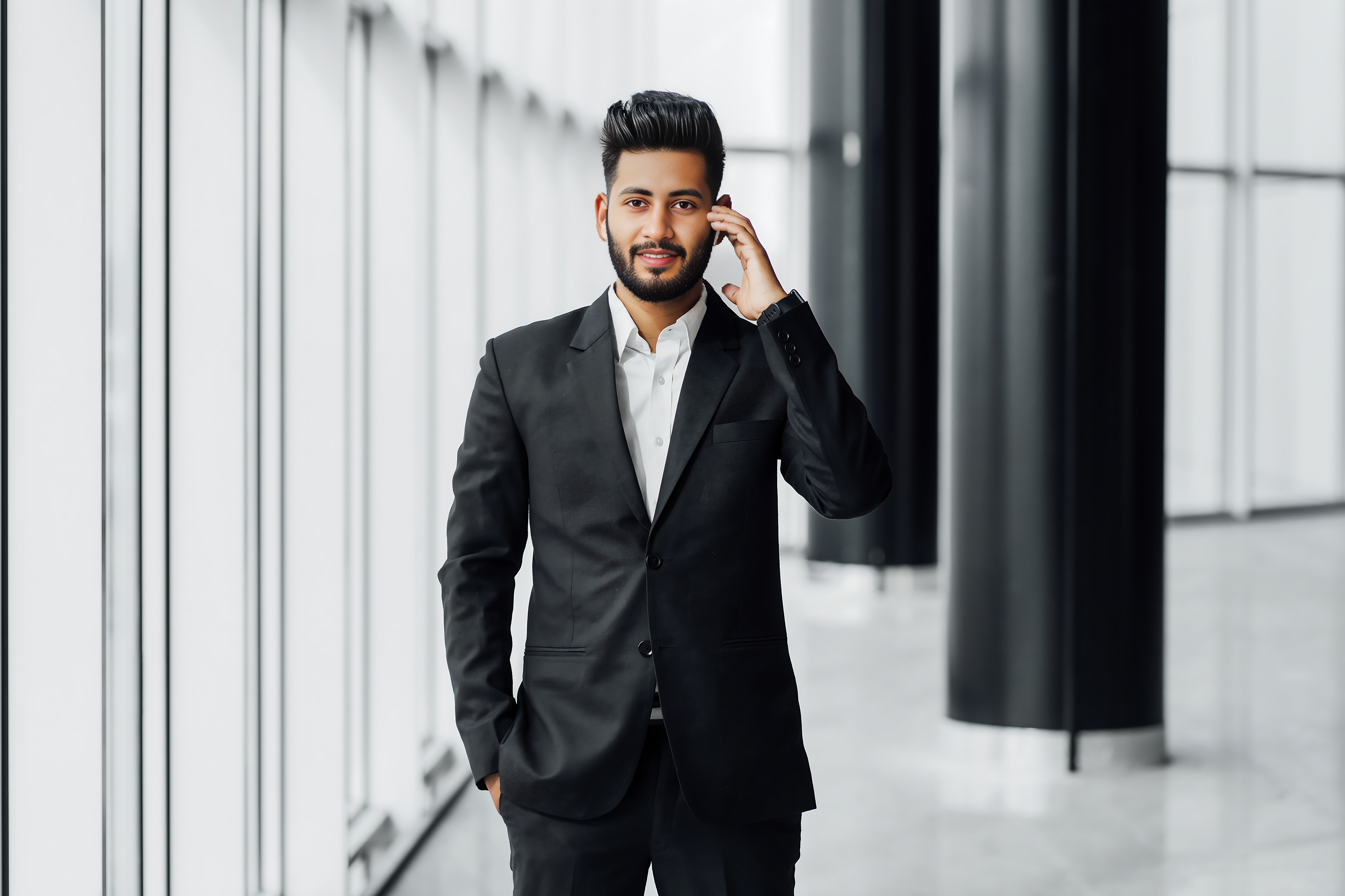 mehedi hasan proman