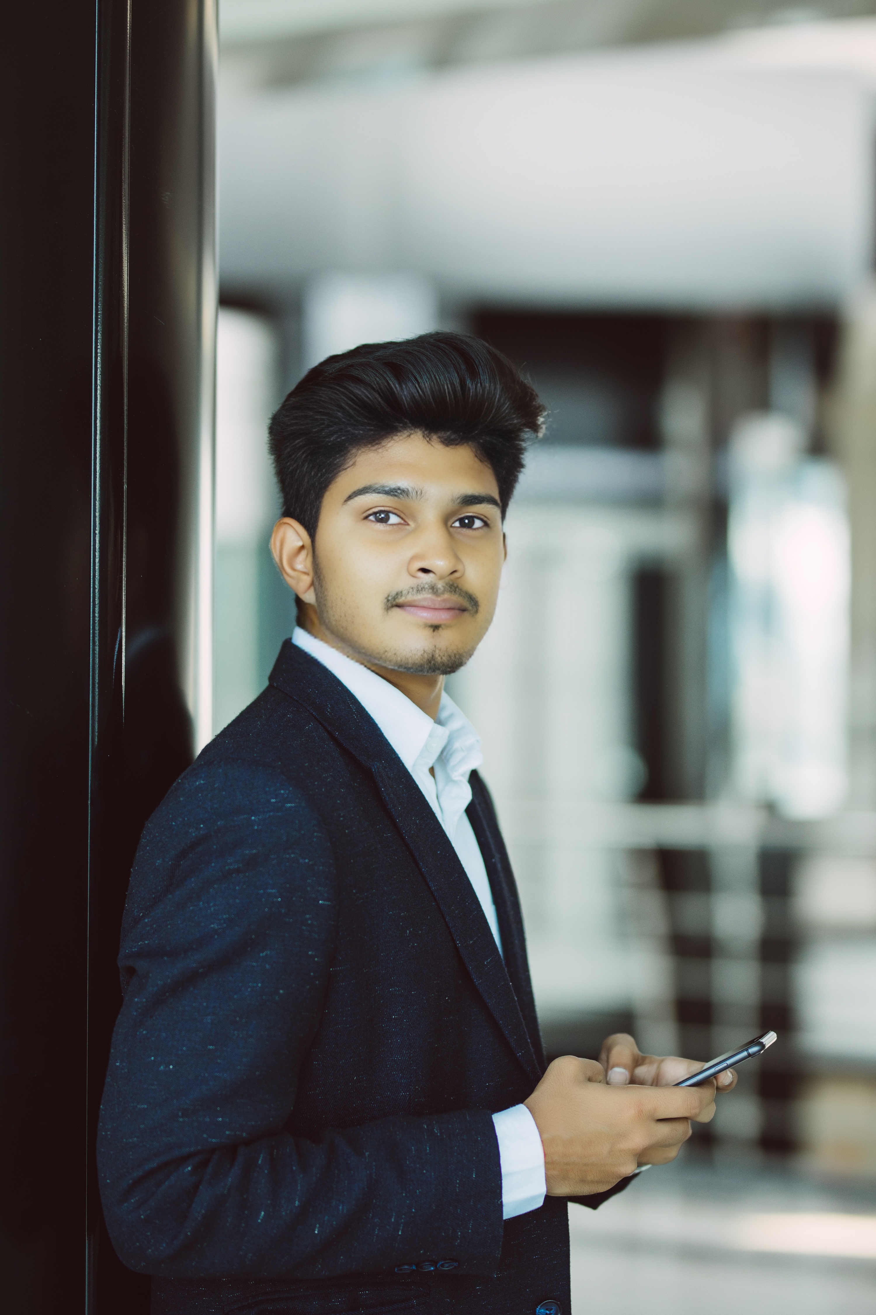 shahriyer sakib